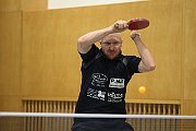 BLOL14022015_205