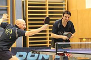 BLOL14022015_207