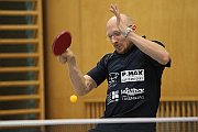 BLOL14022015_208