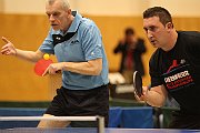 BLOL14022015_209
