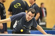BLOL14022015_216