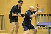 BLOL14022015_218