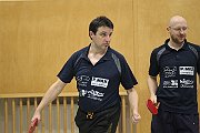 BLOL14022015_219