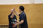 BLOL14022015_221