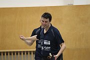 BLOL14022015_222