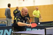BLOL14022015_225