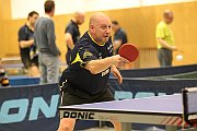 BLOL14022015_226