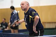 BLOL14022015_227