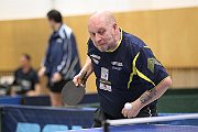 BLOL14022015_228