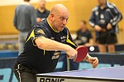 BLOL14022015_229