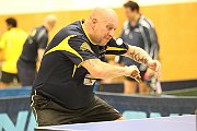 BLOL14022015_231