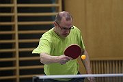 BLOL14022015_233
