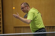 BLOL14022015_237