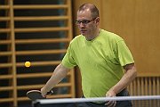 BLOL14022015_238