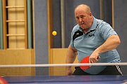 BLOL14022015_241