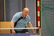 BLOL14022015_242