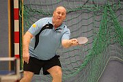 BLOL14022015_246