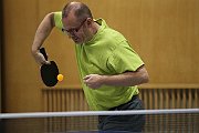 BLOL14022015_247