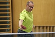 BLOL14022015_248