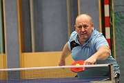 BLOL14022015_250