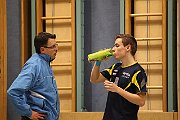 BLOL14022015_251