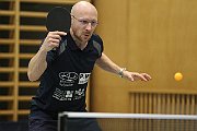 BLOL14022015_252