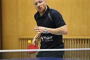 BLOL14022015_253