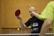 BLOL14022015_254
