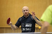 BLOL14022015_255