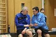 BLOL14022015_256