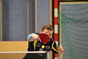 BLOL14022015_258