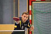BLOL14022015_259