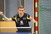 BLOL14022015_260