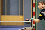 BLOL14022015_262