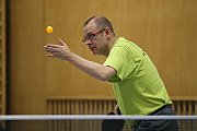 BLOL14022015_266