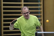 BLOL14022015_268