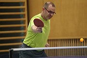BLOL14022015_270
