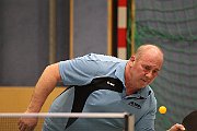 BLOL14022015_271