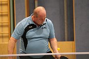 BLOL14022015_272