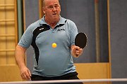 BLOL14022015_274