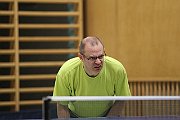 BLOL14022015_275