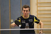 BLOL14022015_279