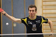 BLOL14022015_280