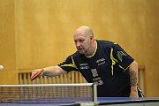 BLOL14022015_283