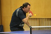BLOL14022015_284