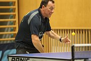 BLOL14022015_286