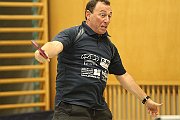 BLOL14022015_287