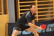 BLOL14022015_290