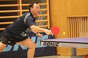 BLOL14022015_292