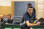 BLOL14022015_295